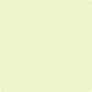 2028-60 Celadon Green