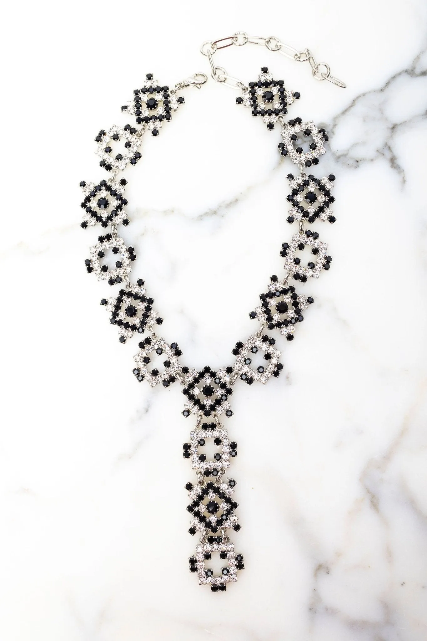 Aimee Necklace