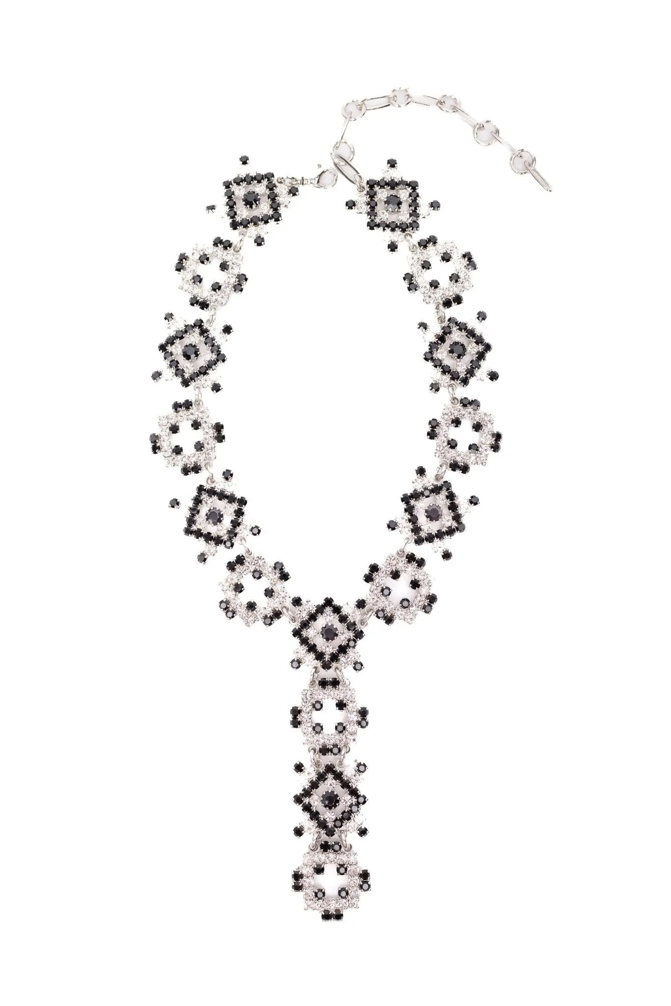 Aimee Necklace