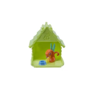 Animal Jam Adopt A Pet Assorted Styles