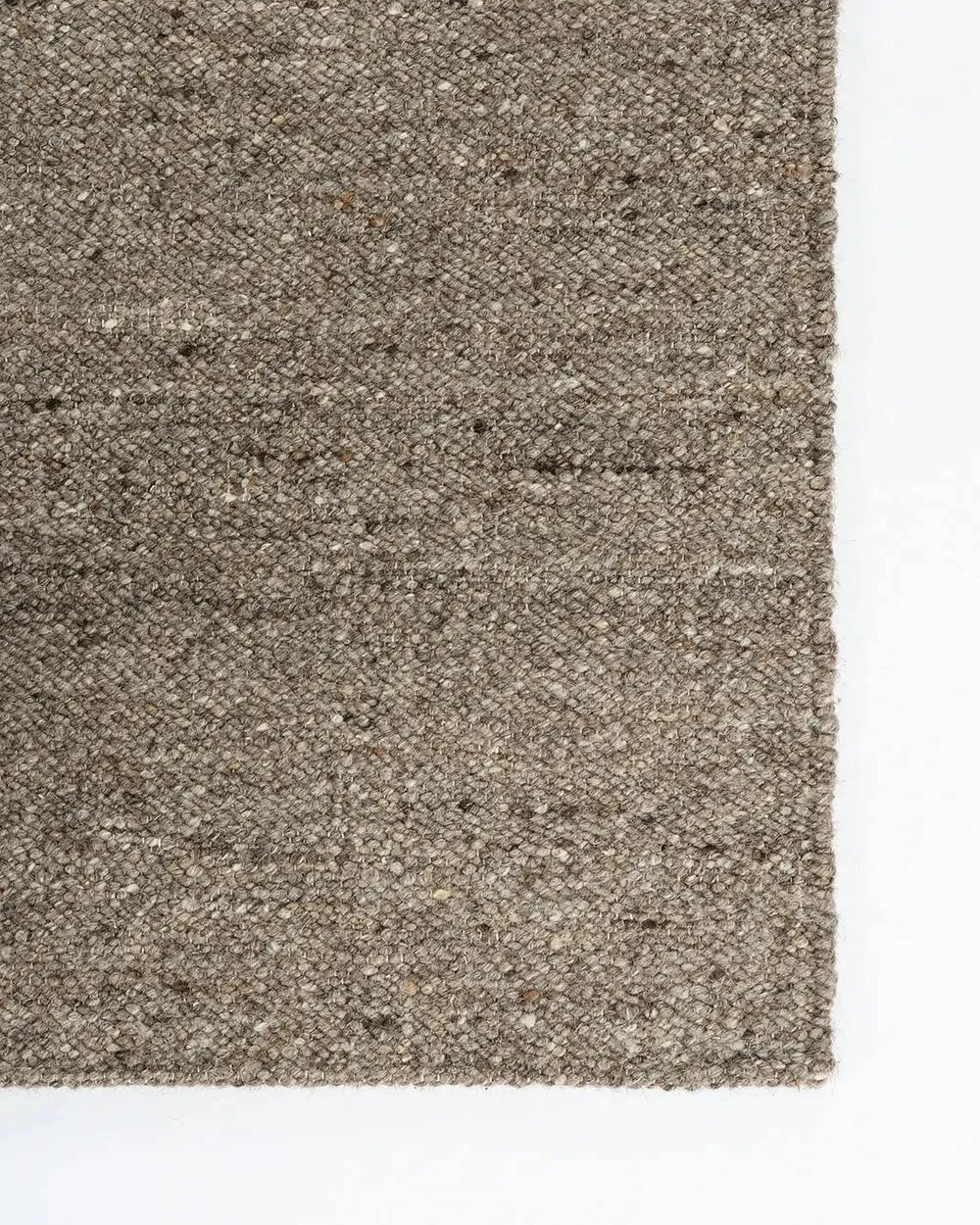 BAYA WICHITA FLOOR RUG