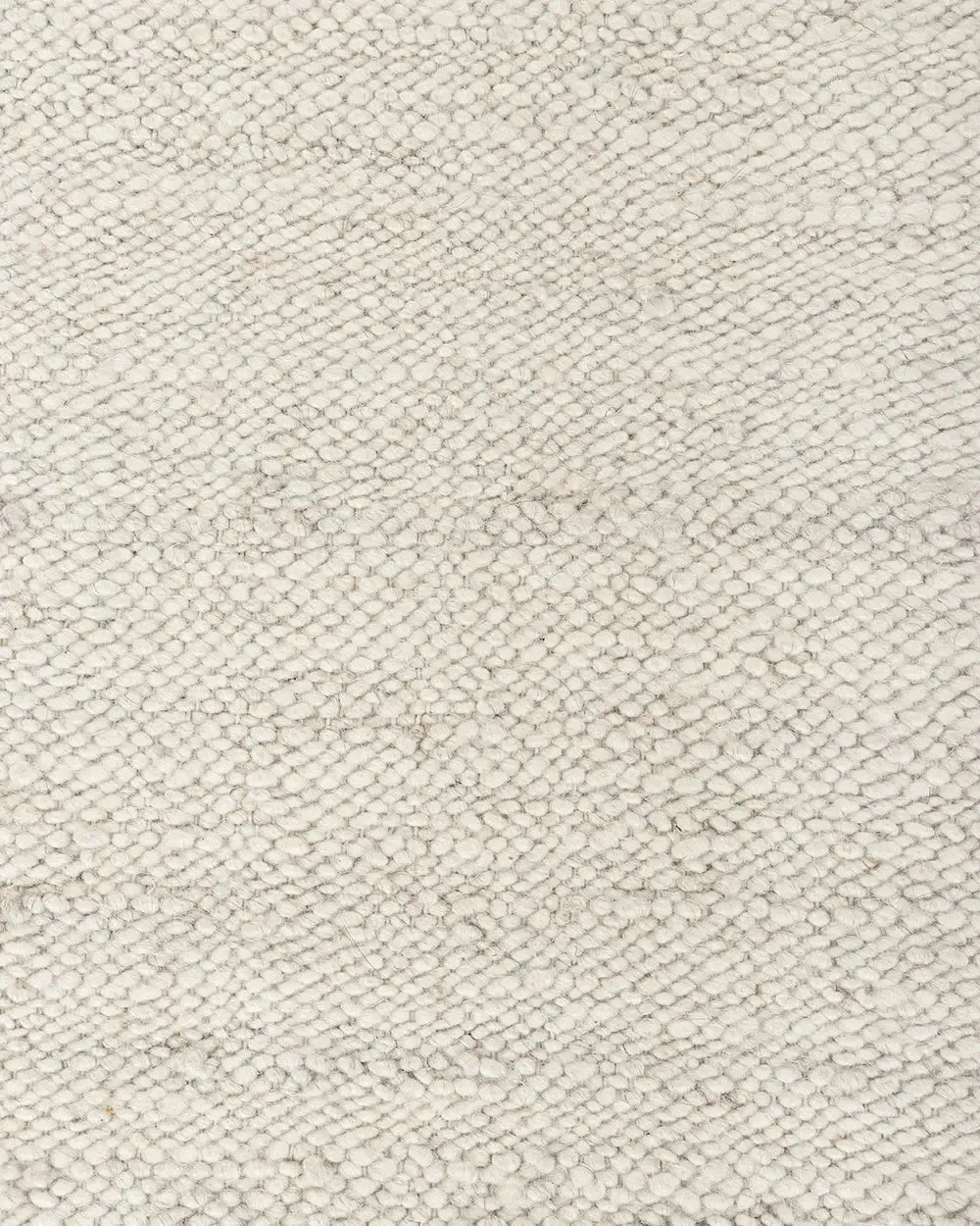 BAYA WICHITA FLOOR RUG