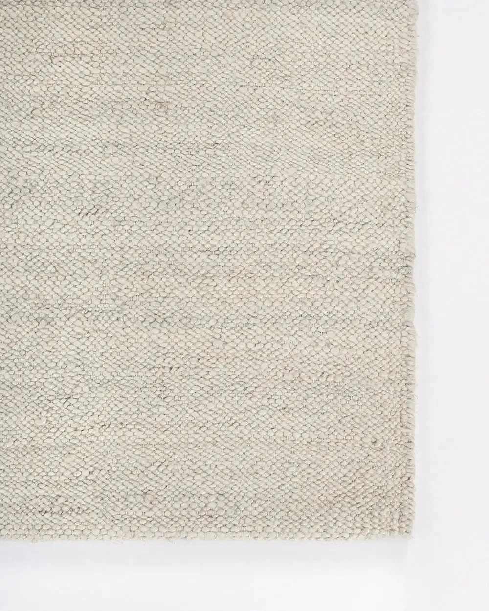 BAYA WICHITA FLOOR RUG