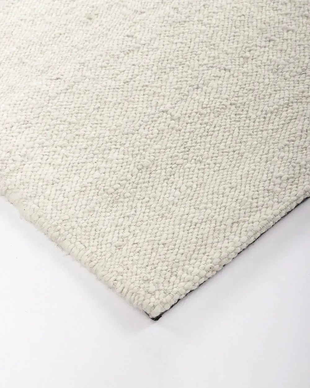 BAYA WICHITA FLOOR RUG
