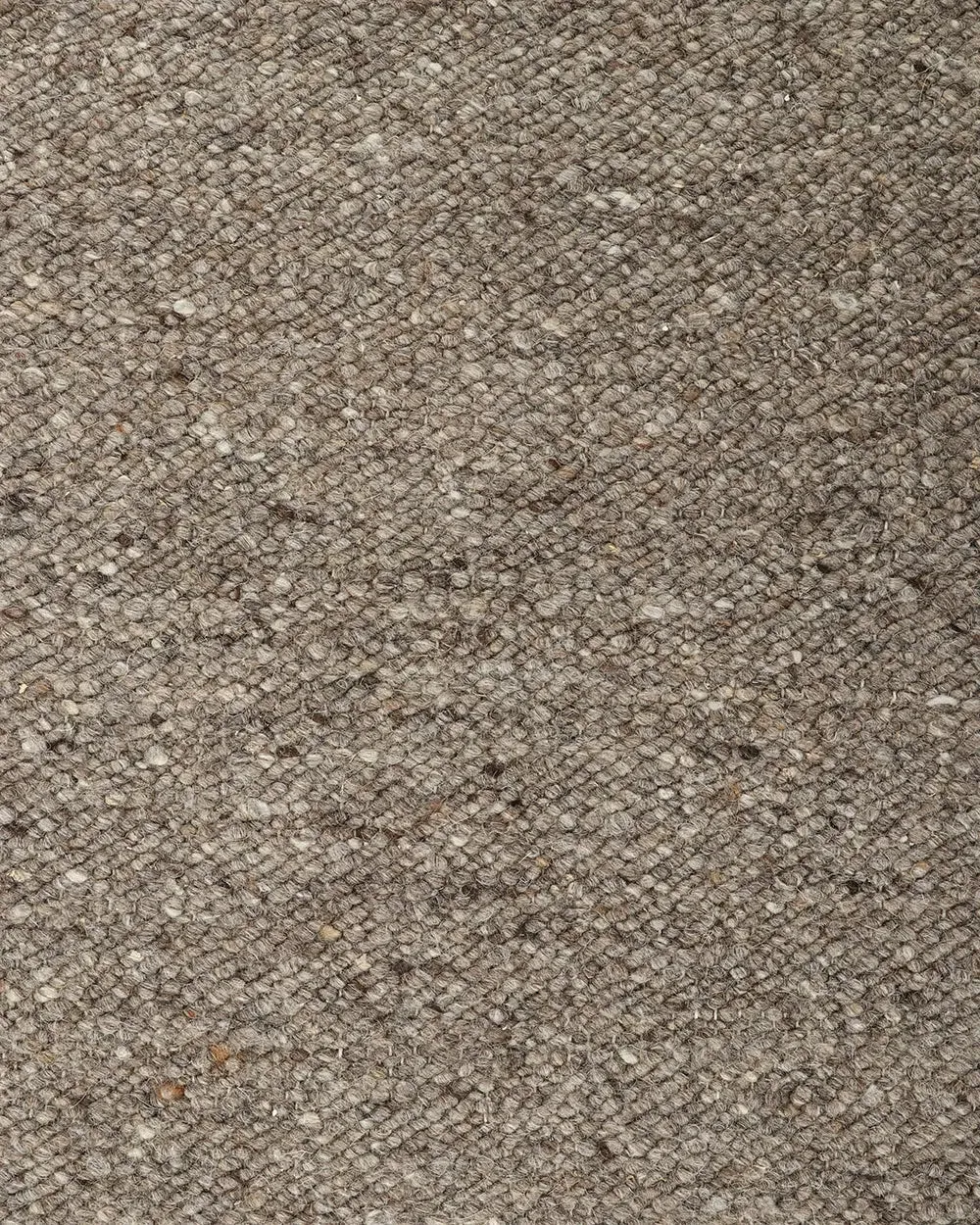 BAYA WICHITA FLOOR RUG