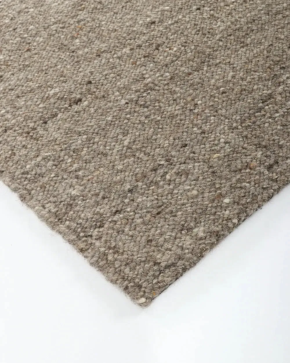 BAYA WICHITA FLOOR RUG