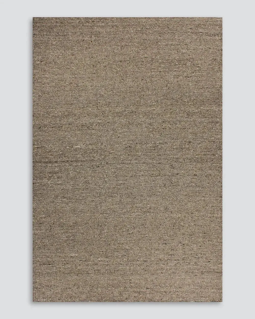 BAYA WICHITA FLOOR RUG