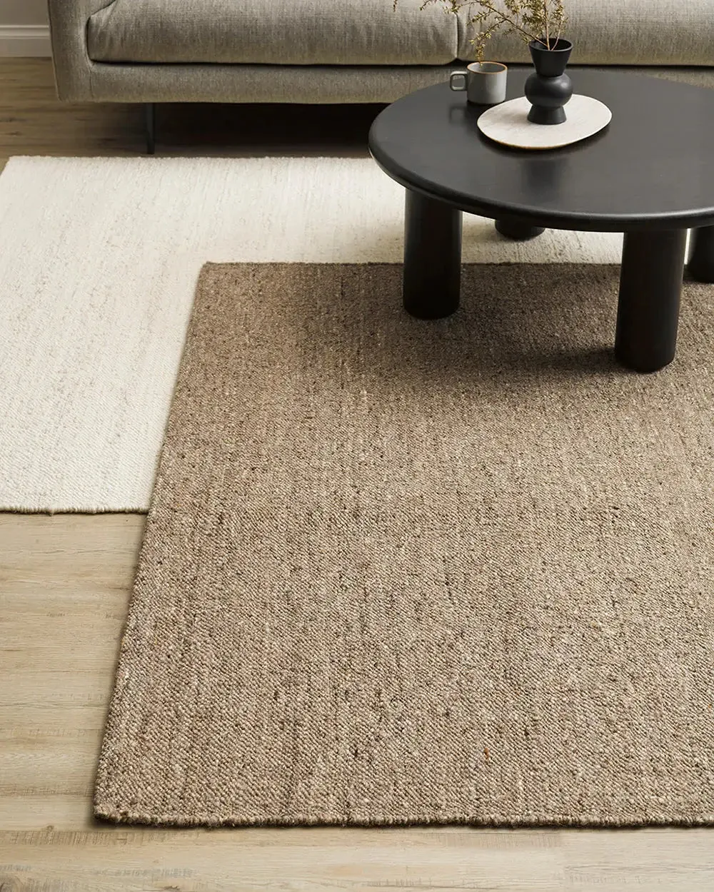 BAYA WICHITA FLOOR RUG