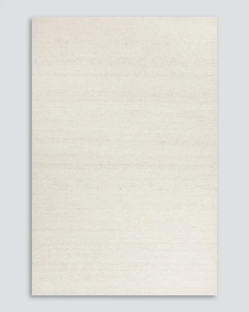 BAYA WICHITA FLOOR RUG