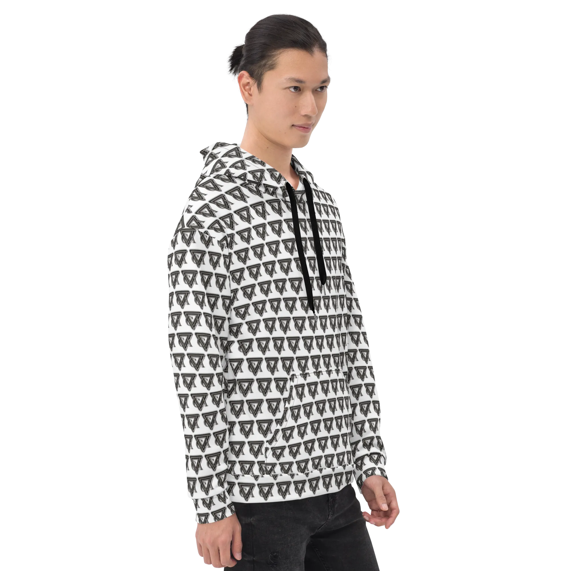 CARAUANA comfy Fashionable hoodie Stylish Comfort