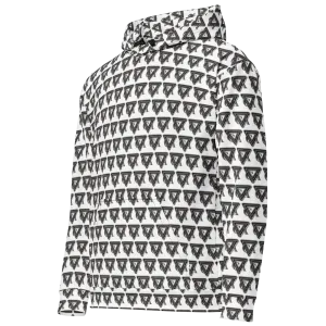 CARAUANA comfy Fashionable hoodie Stylish Comfort
