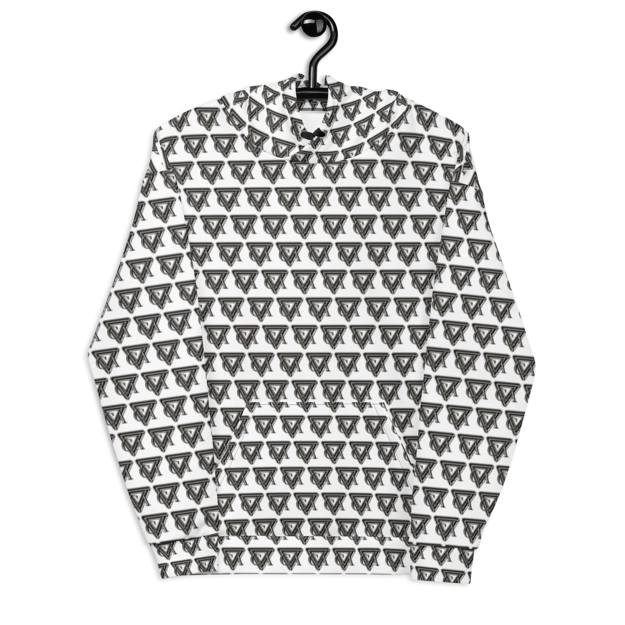 CARAUANA comfy Fashionable hoodie Stylish Comfort