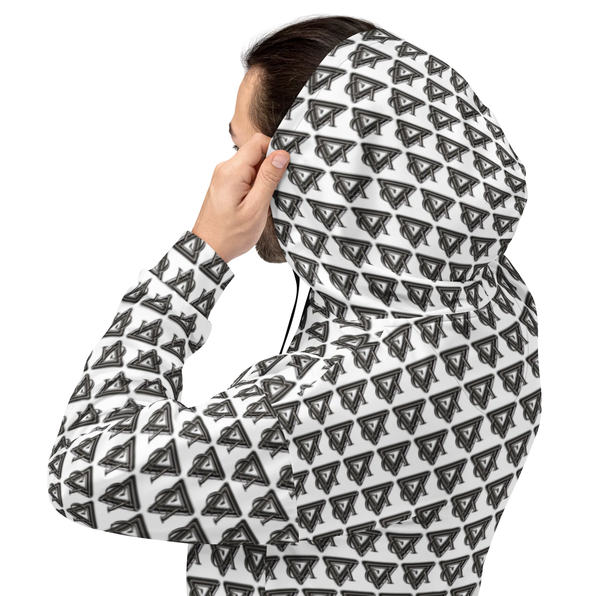 CARAUANA comfy Fashionable hoodie Stylish Comfort