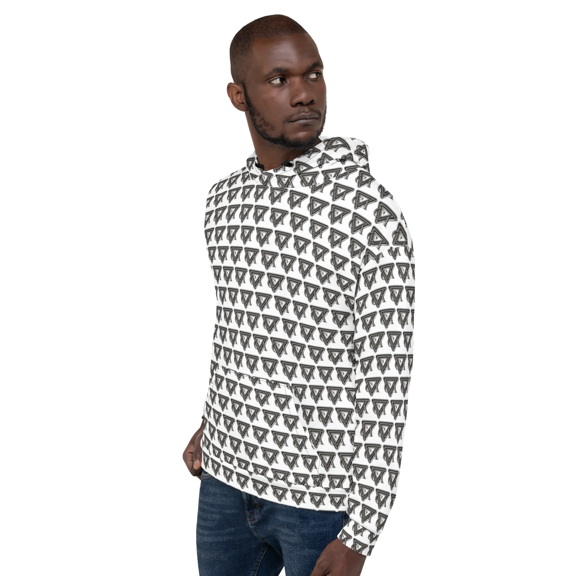 CARAUANA comfy Fashionable hoodie Stylish Comfort