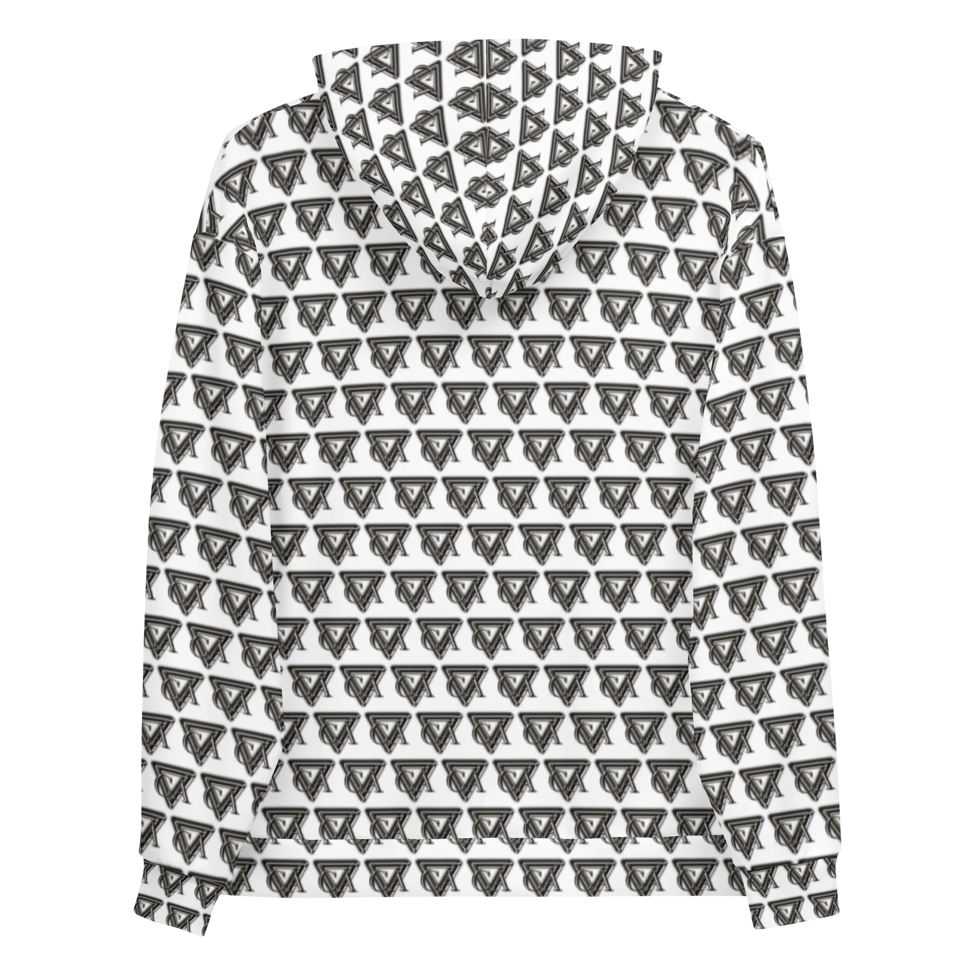 CARAUANA comfy Fashionable hoodie Stylish Comfort