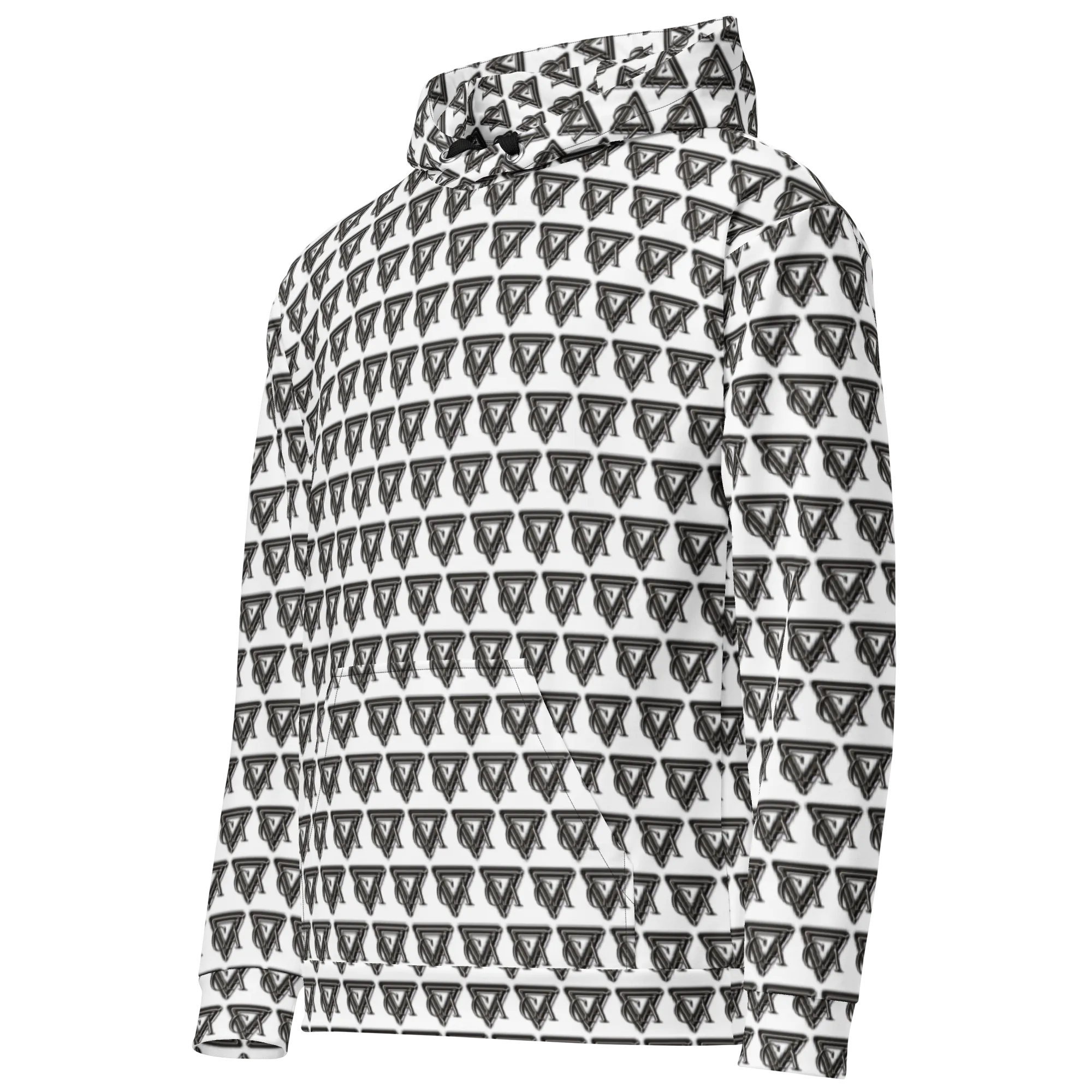 CARAUANA comfy Fashionable hoodie Stylish Comfort