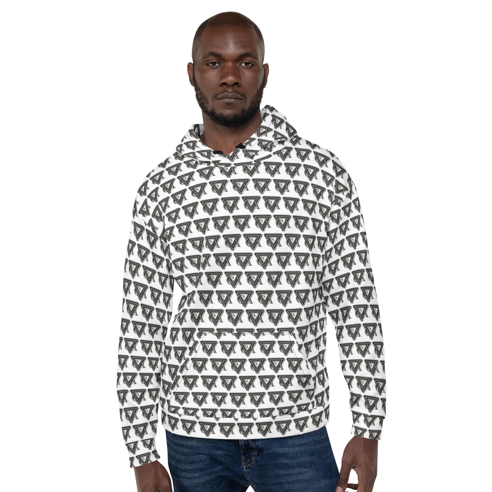 CARAUANA comfy Fashionable hoodie Stylish Comfort