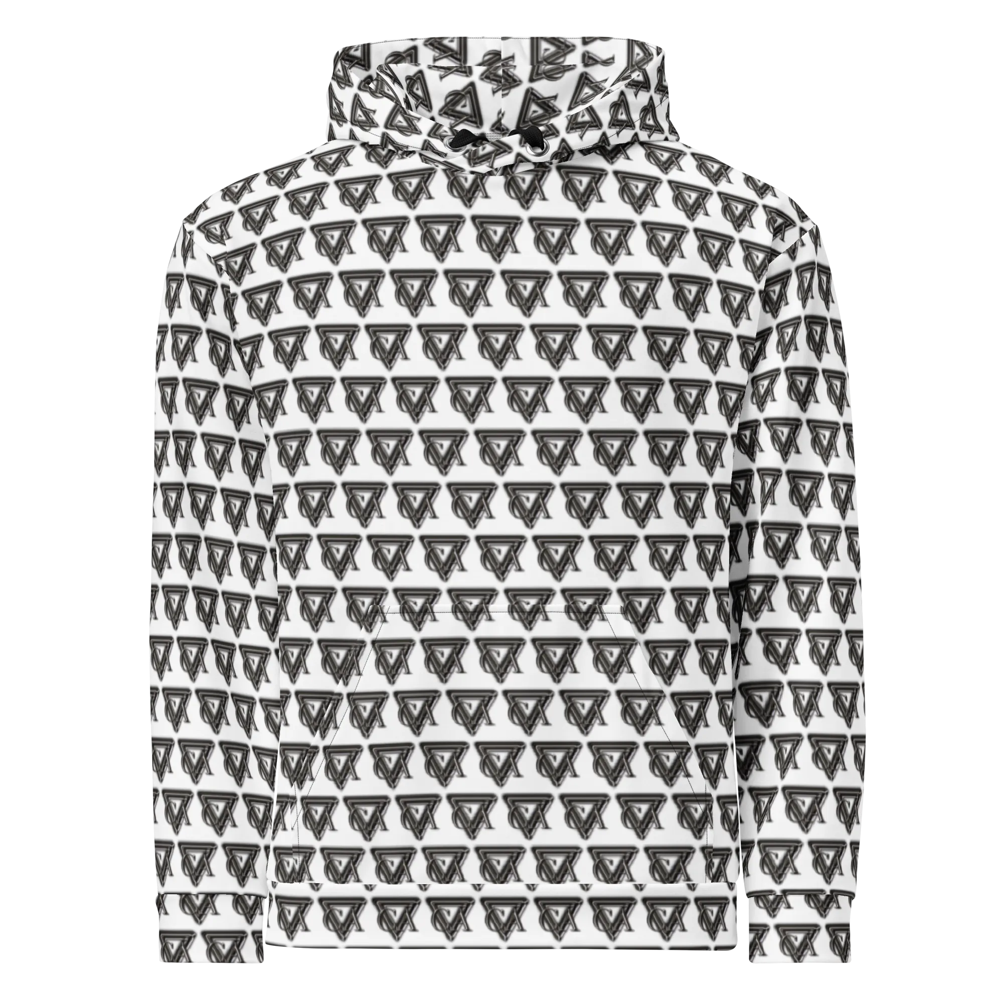 CARAUANA comfy Fashionable hoodie Stylish Comfort