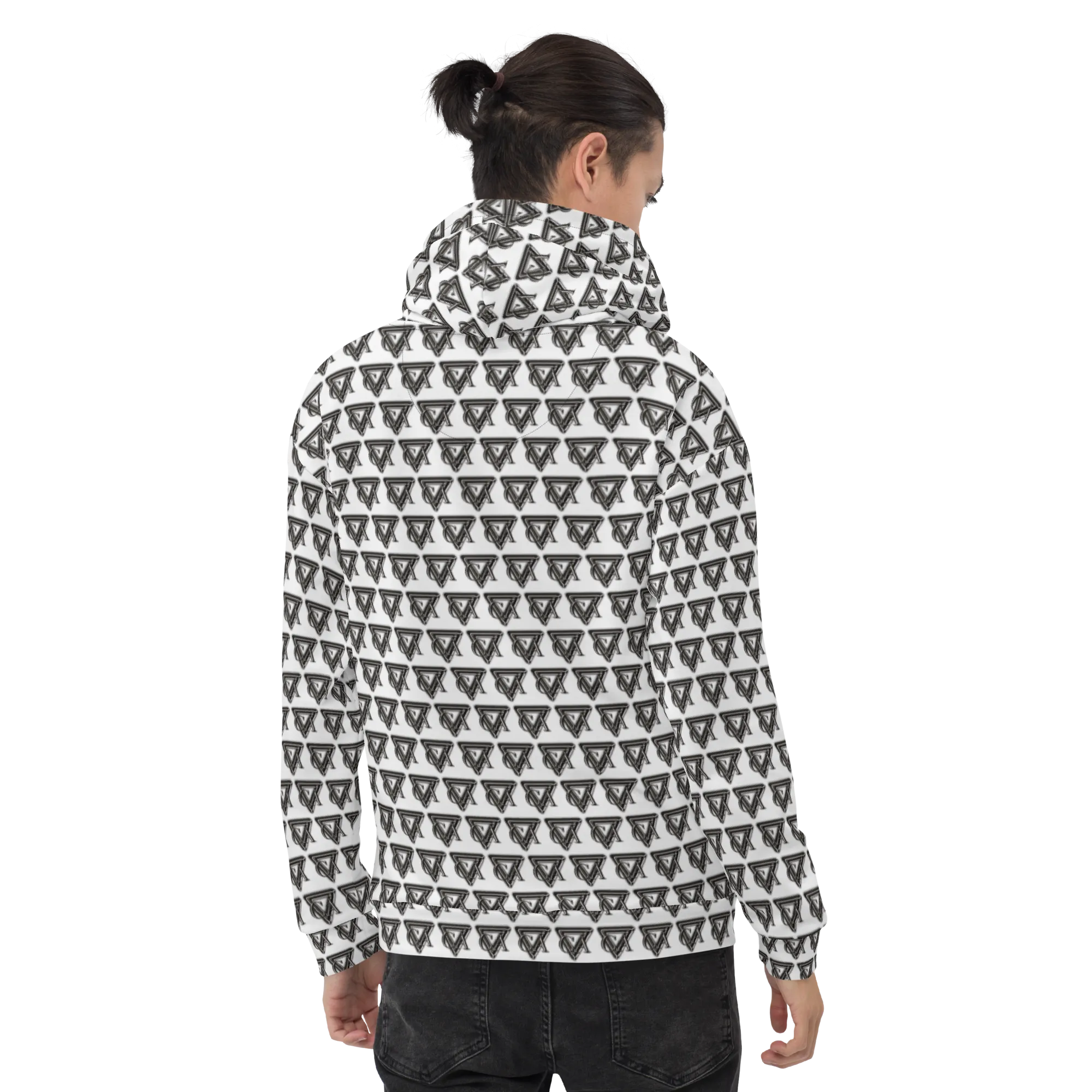 CARAUANA comfy Fashionable hoodie Stylish Comfort