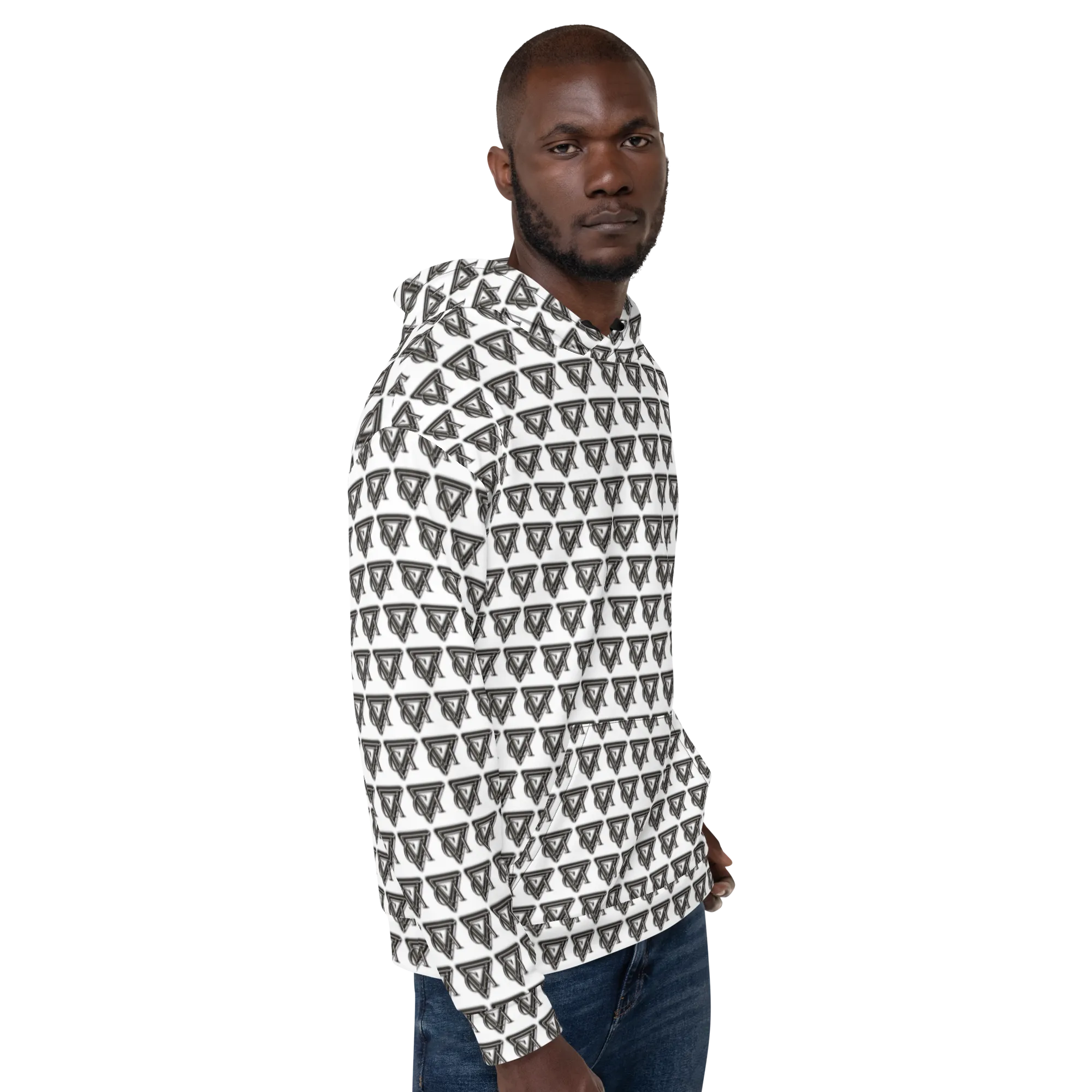 CARAUANA comfy Fashionable hoodie Stylish Comfort