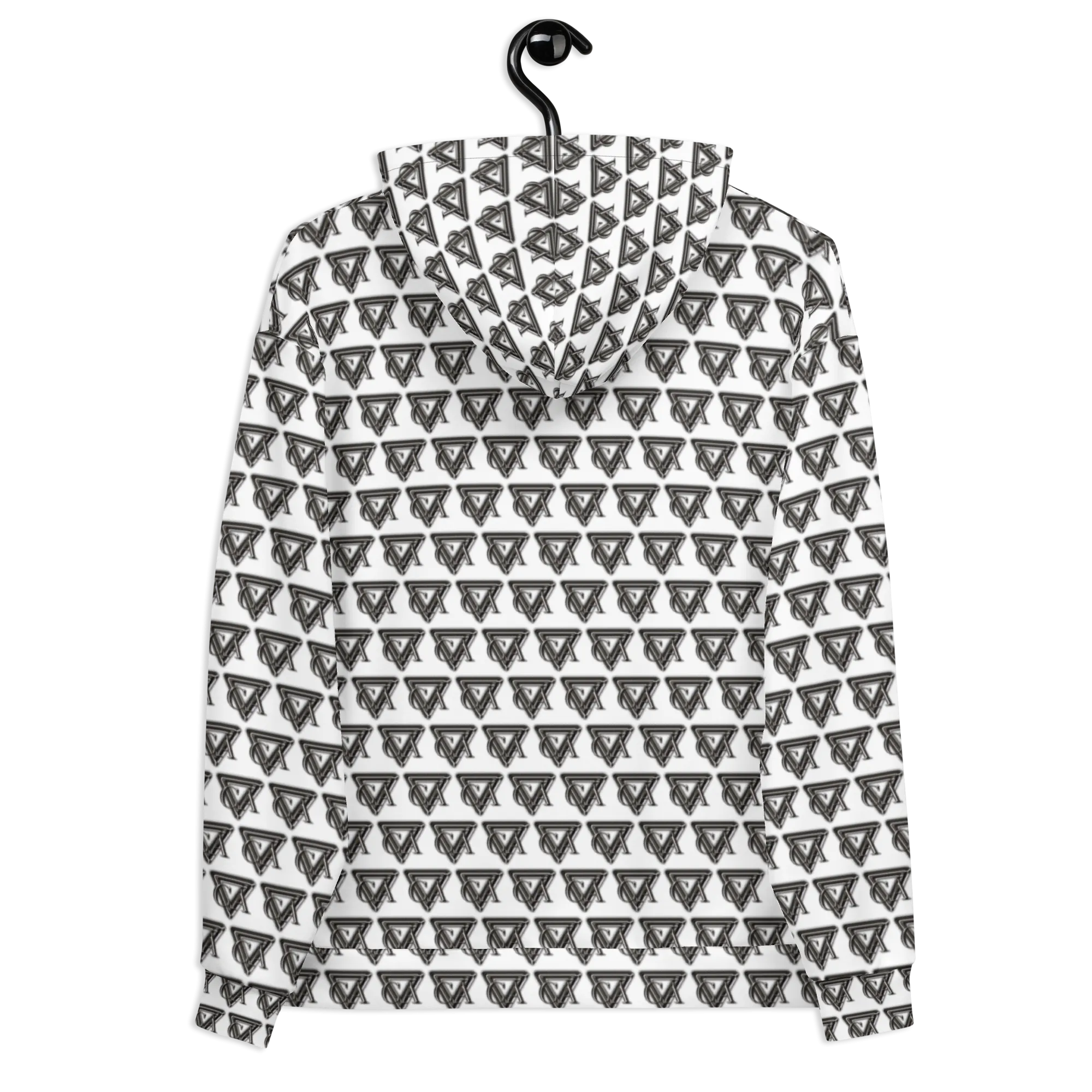 CARAUANA comfy Fashionable hoodie Stylish Comfort