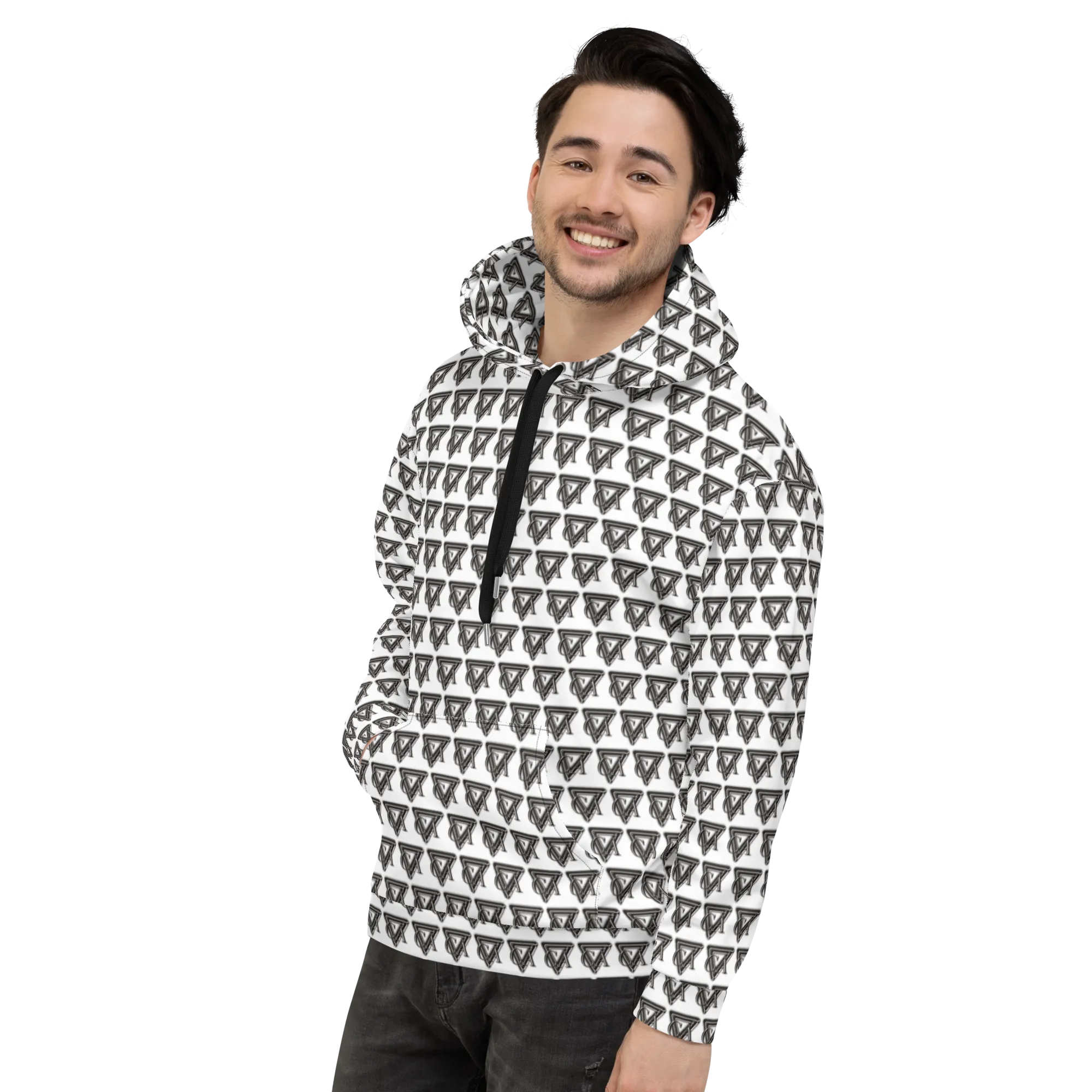 CARAUANA comfy Fashionable hoodie Stylish Comfort