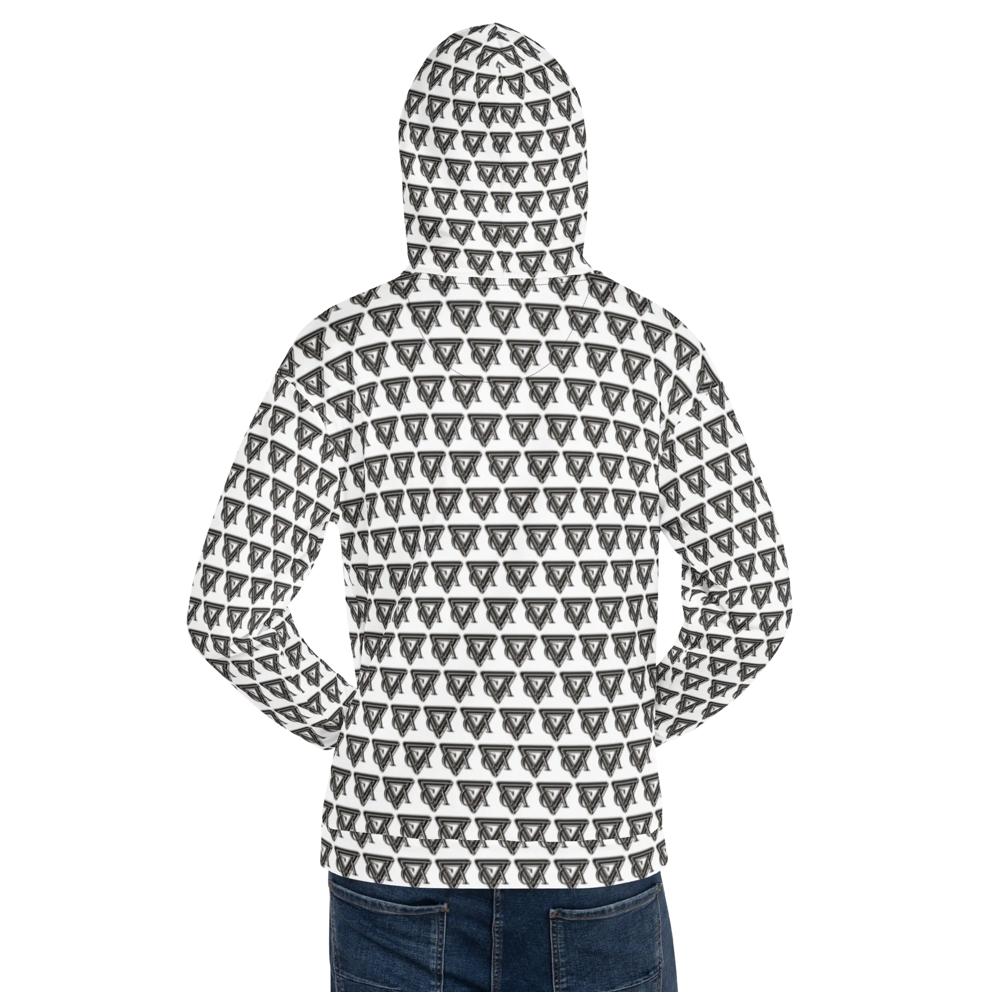 CARAUANA comfy Fashionable hoodie Stylish Comfort