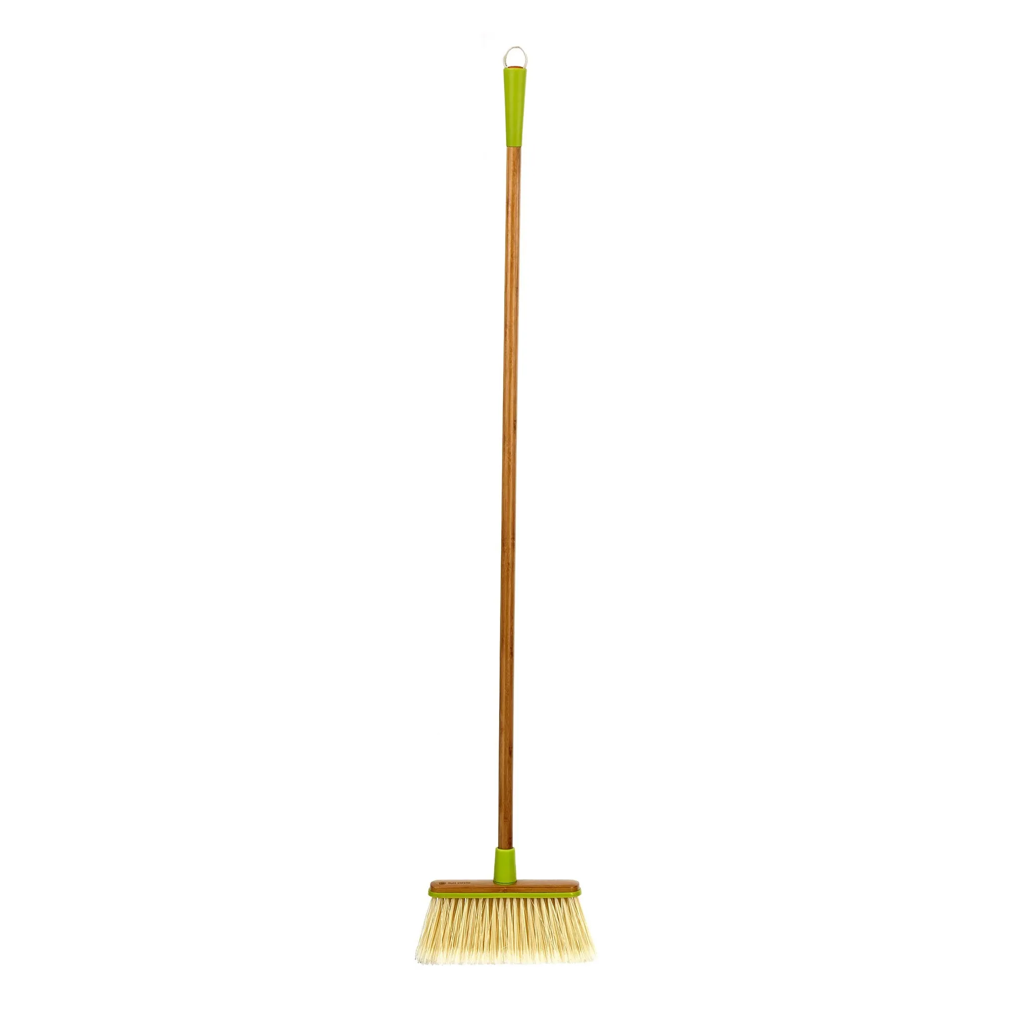CLEAN SWEEP