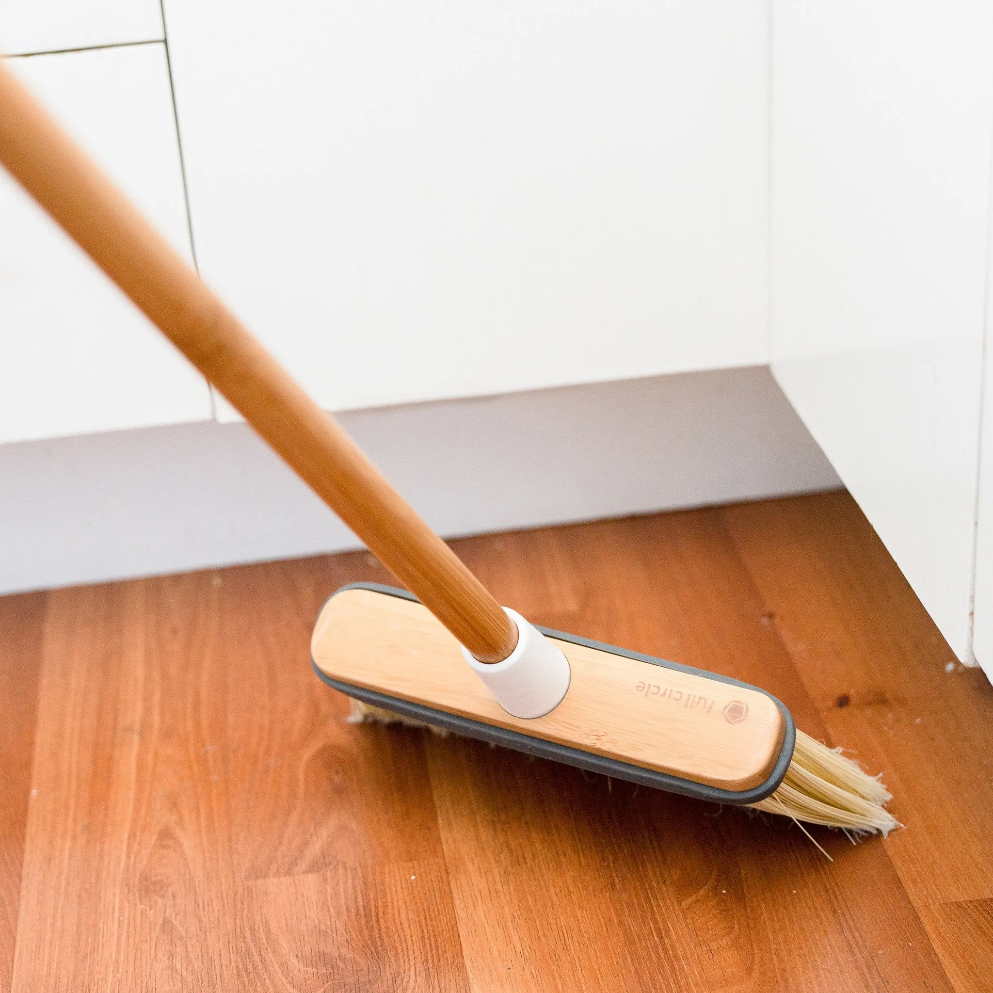 CLEAN SWEEP