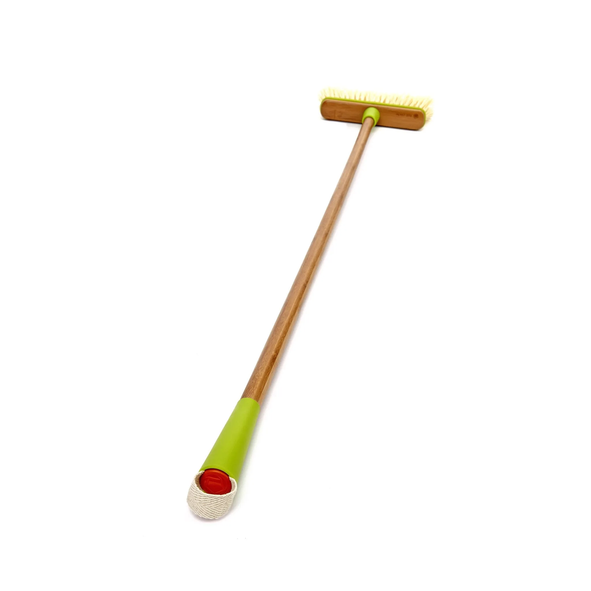 CLEAN SWEEP