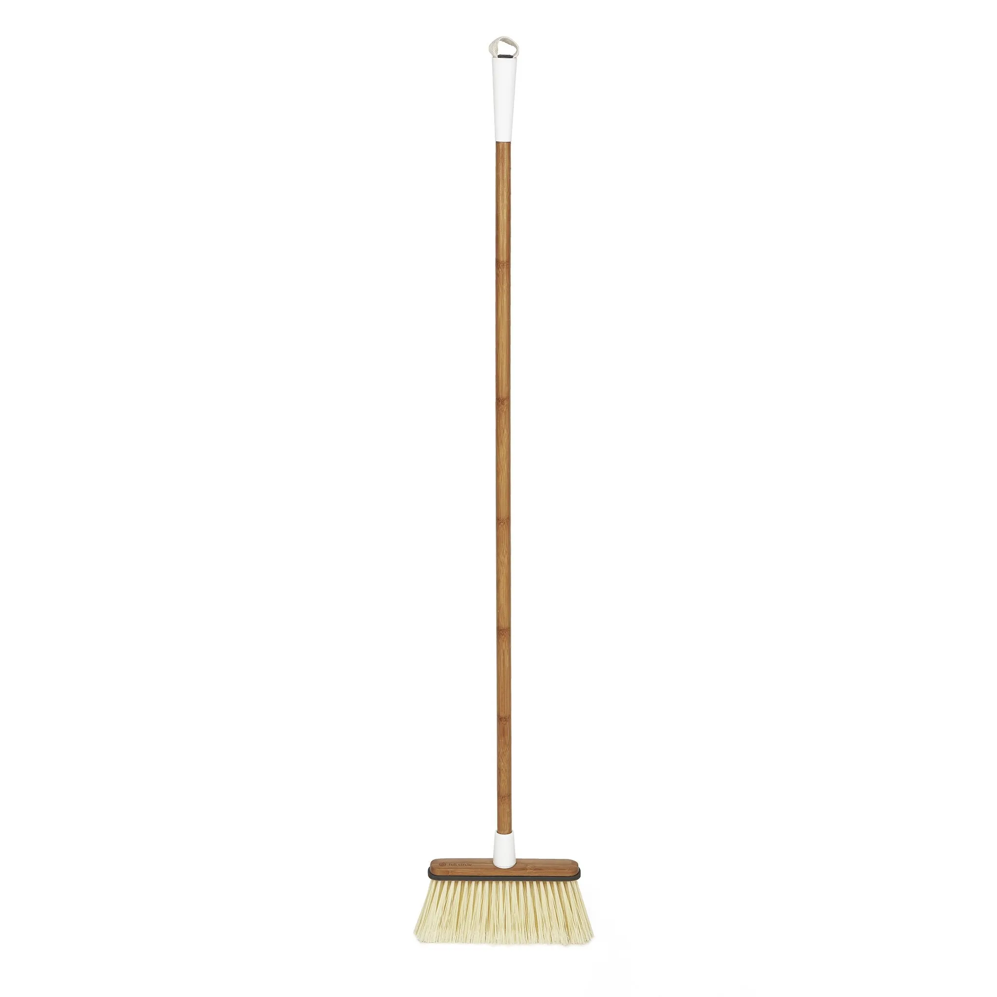 CLEAN SWEEP