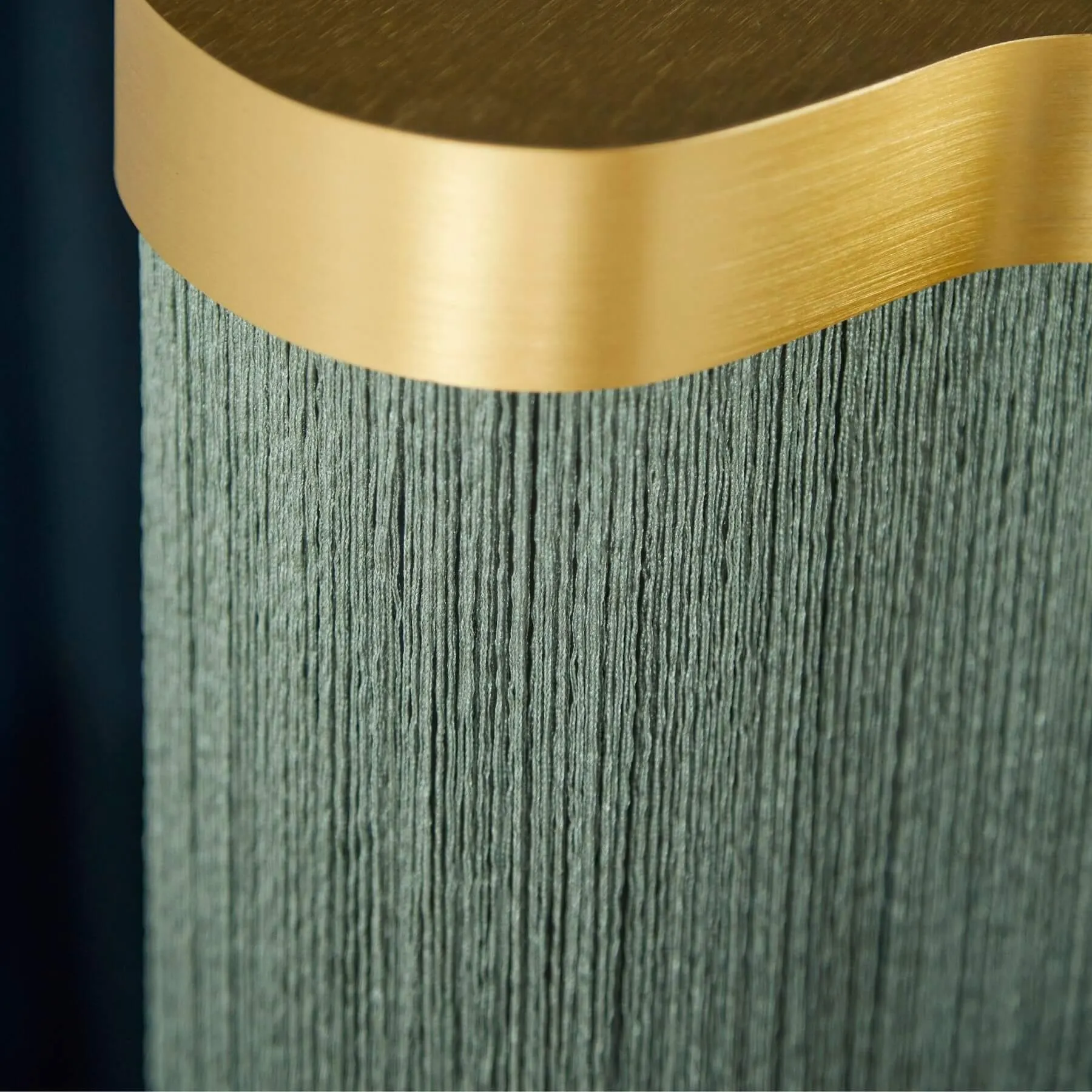 Contardi Arcipelago Ta Table Lamp