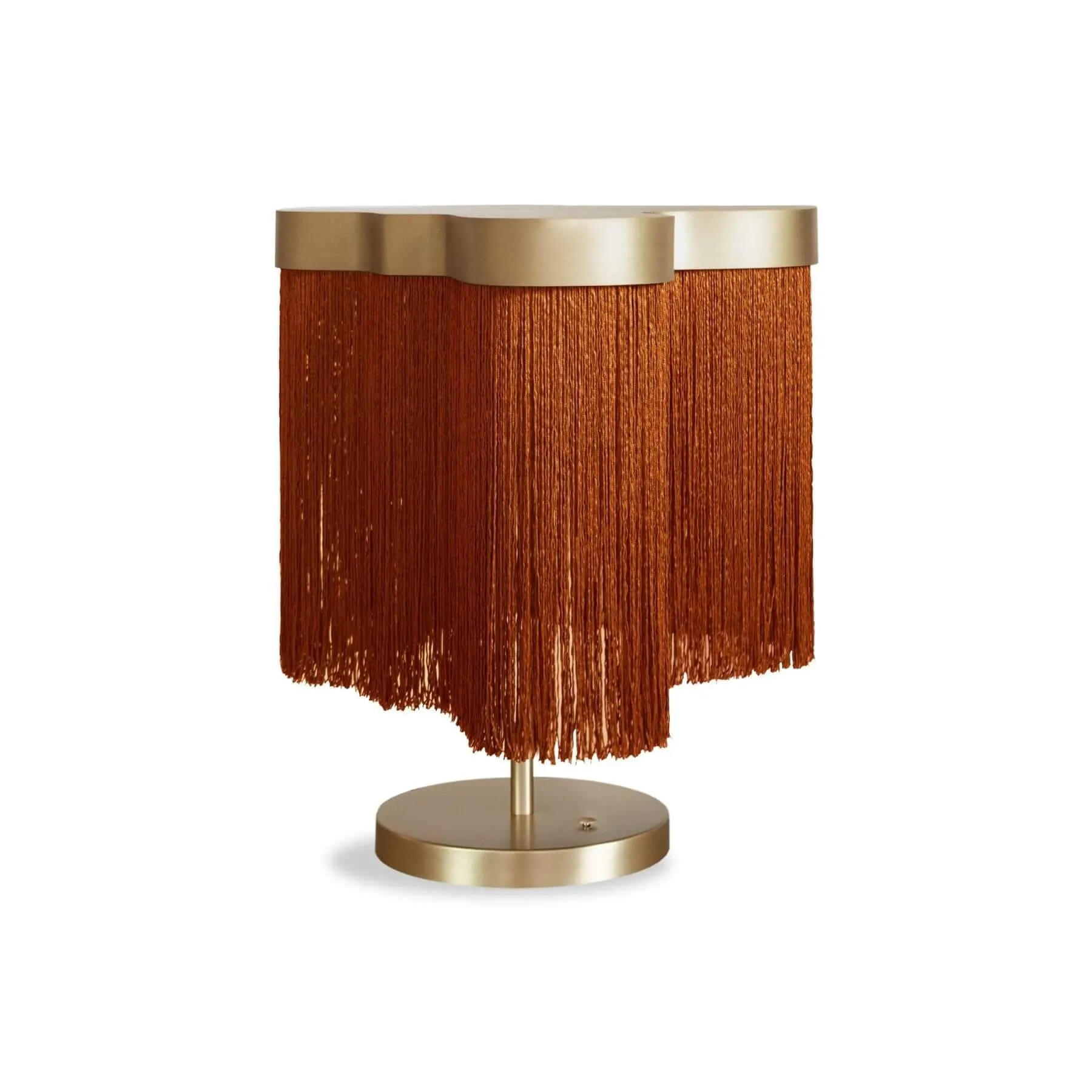 Contardi Arcipelago Ta Table Lamp