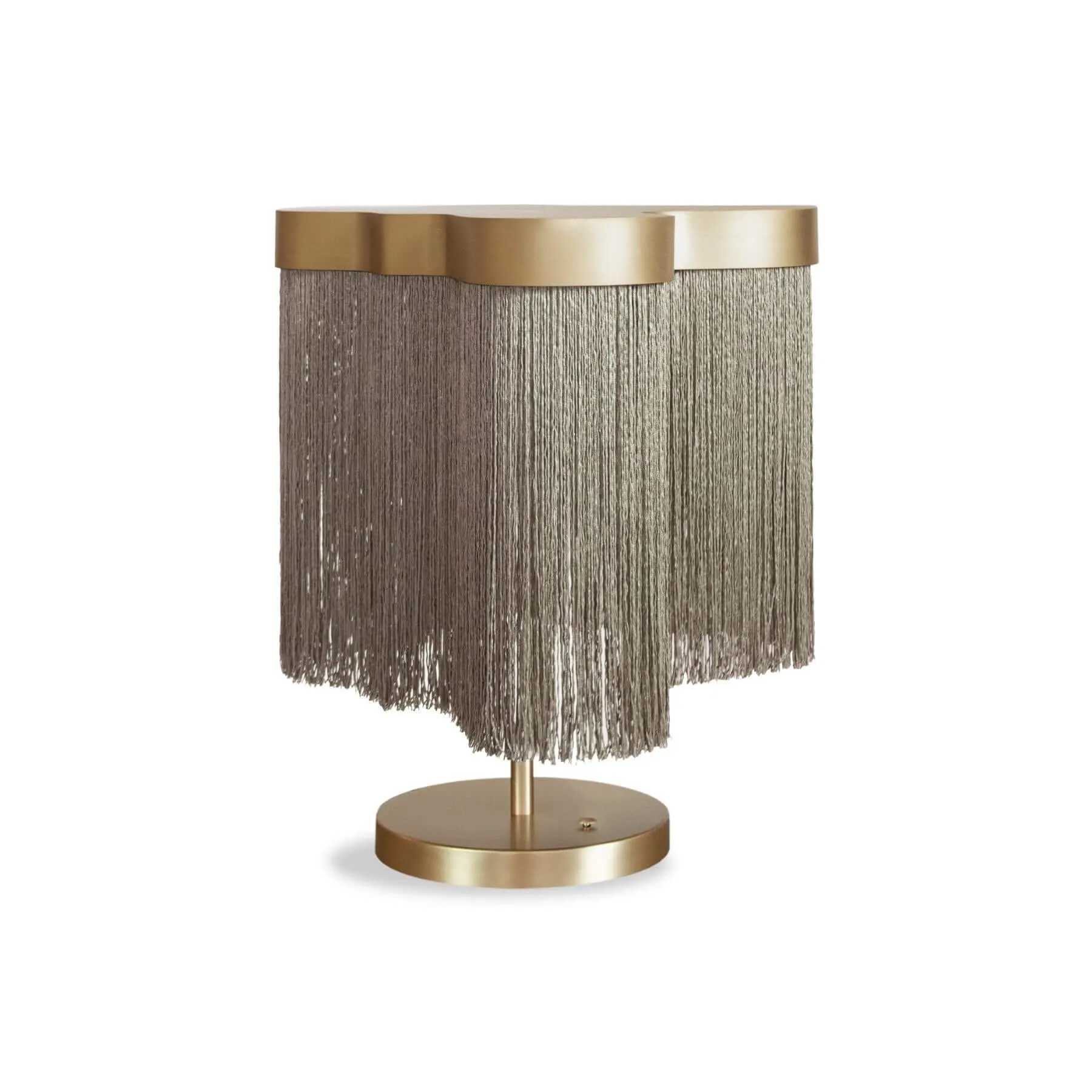 Contardi Arcipelago Ta Table Lamp
