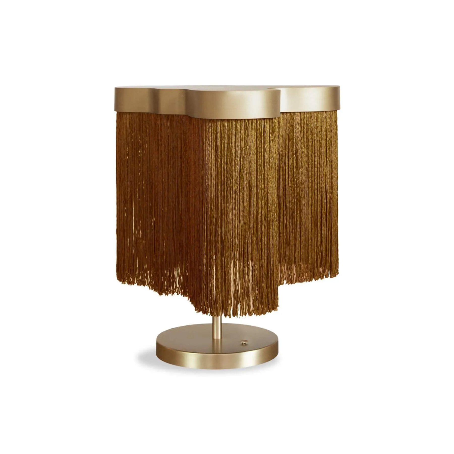 Contardi Arcipelago Ta Table Lamp