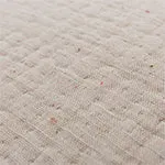 Cousso Cushion Cover [Natural]