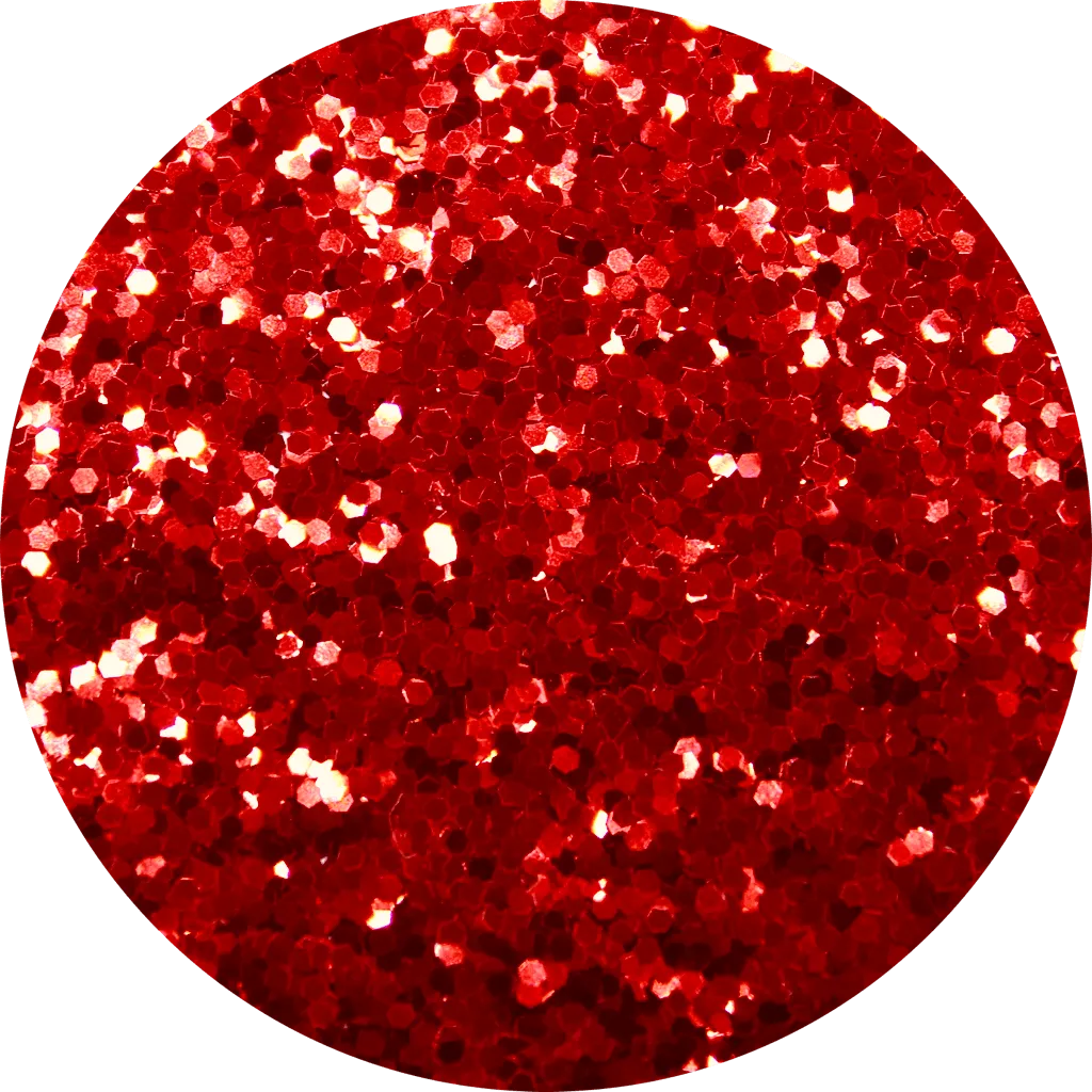 D81 LOLA BULK