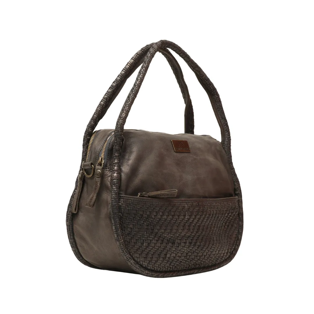 Etsy - The Handbag