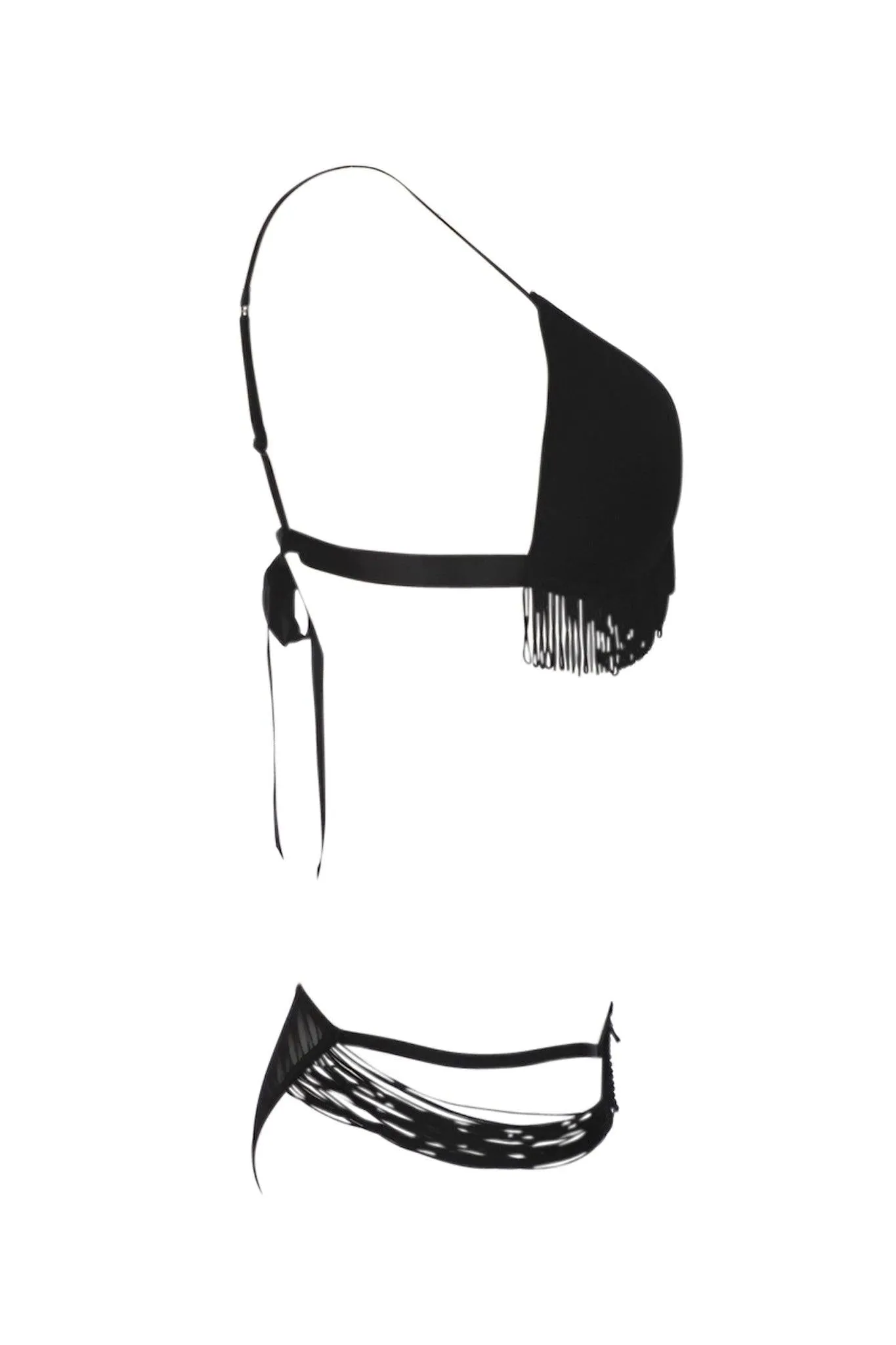 Frasen Lingerie Set