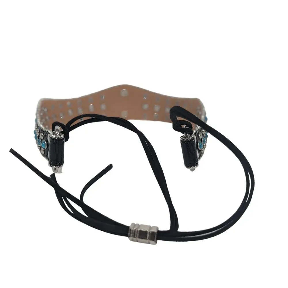 Gunner | Hat Band