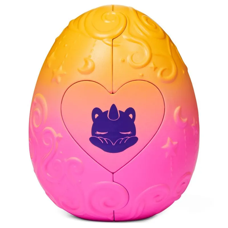 Hatchimals Pixies Babysitters Assorted Styles