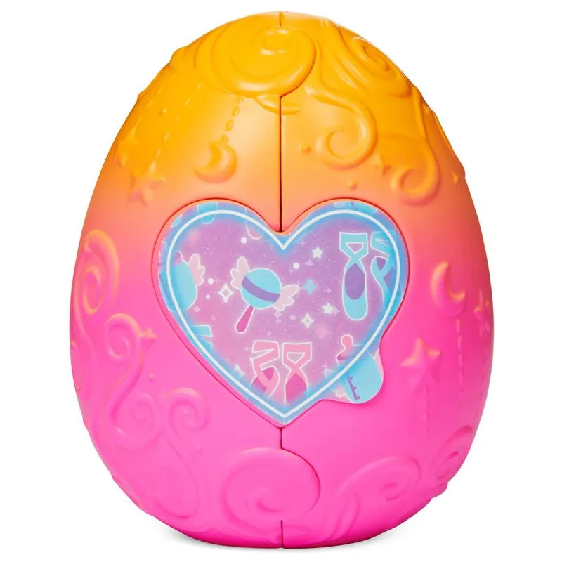 Hatchimals Pixies Babysitters Assorted Styles