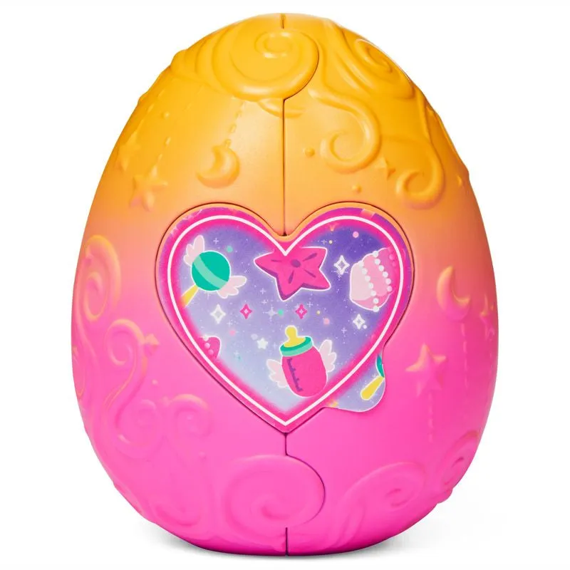 Hatchimals Pixies Babysitters Assorted Styles