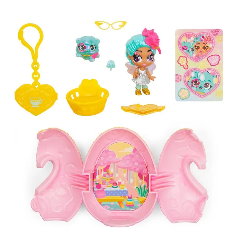 Hatchimals Pixies Babysitters Assorted Styles