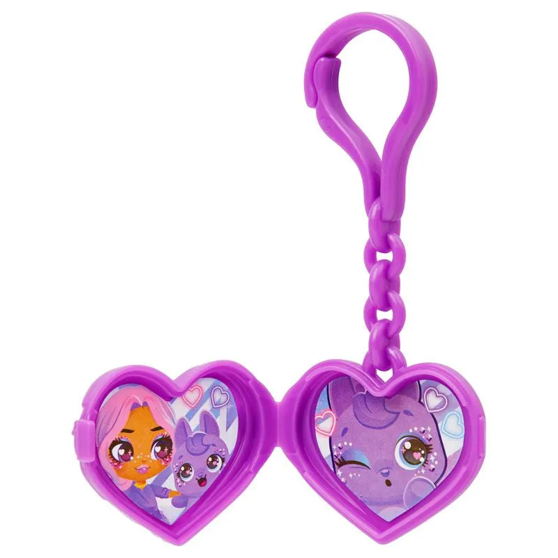 Hatchimals Pixies Babysitters Assorted Styles