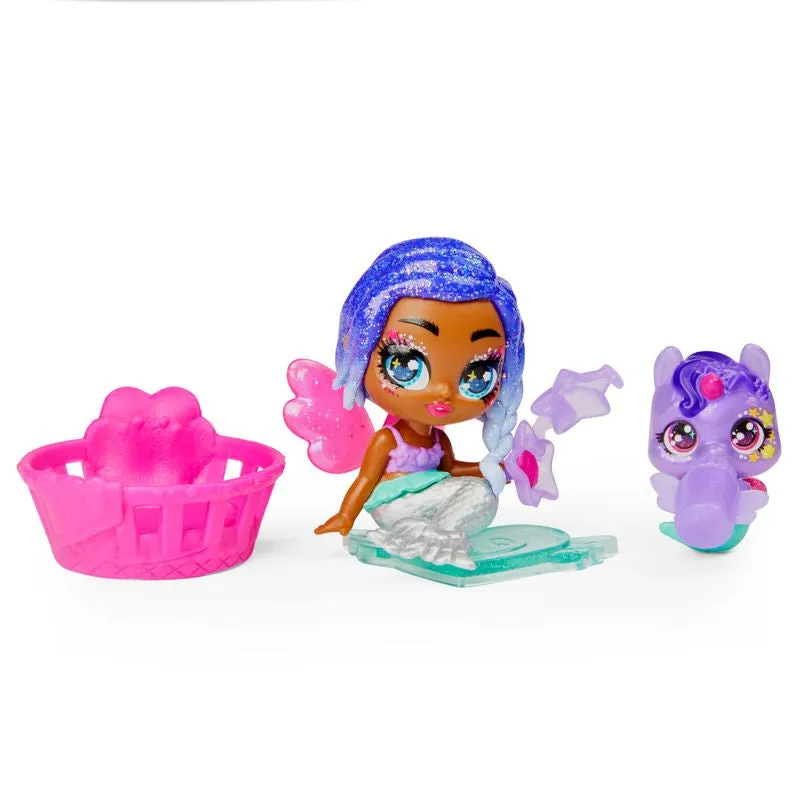Hatchimals Pixies Babysitters Assorted Styles