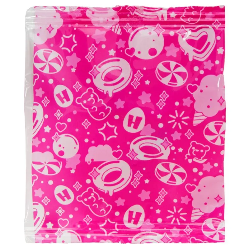 Hatchimals Pixies Babysitters Assorted Styles