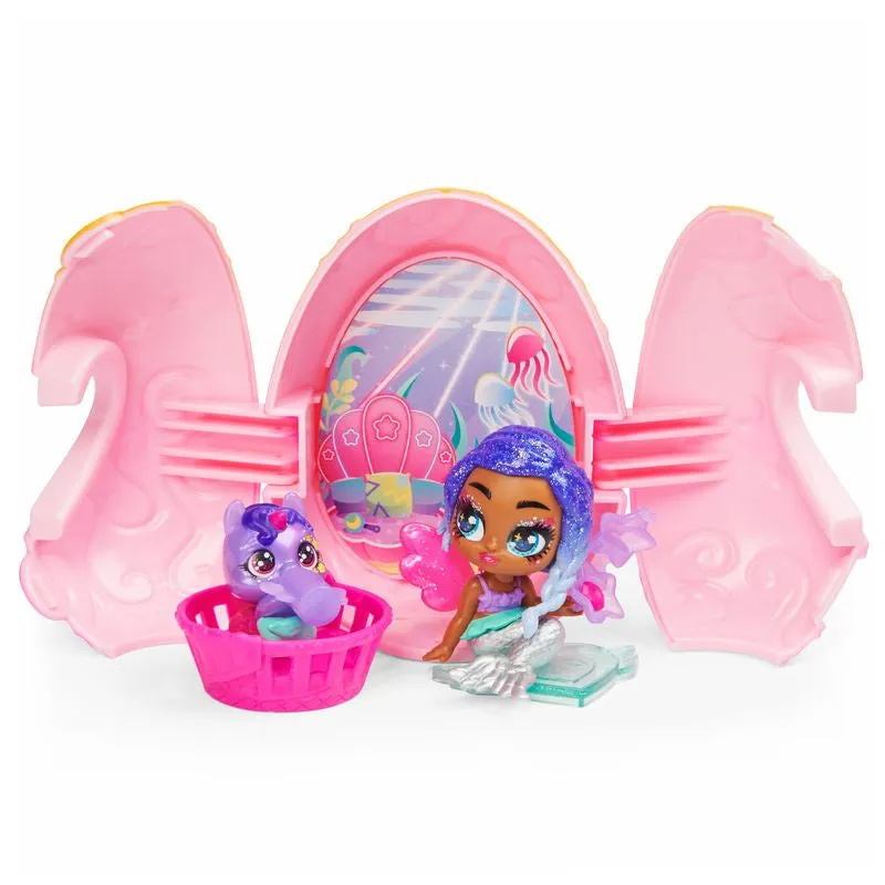 Hatchimals Pixies Babysitters Assorted Styles