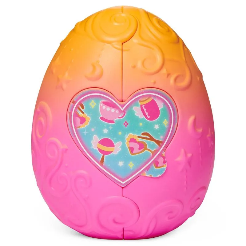 Hatchimals Pixies Babysitters Assorted Styles