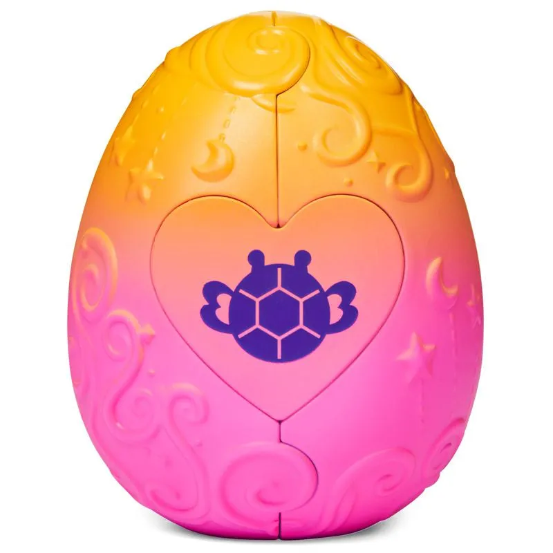 Hatchimals Pixies Babysitters Assorted Styles